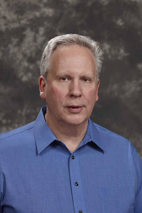 Frank Jocewicz