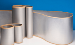 Kinetic Heat-Seal Belts provides greater added value