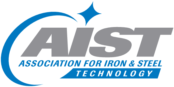 AIST Logo - New