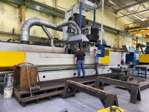 The Keys to Combining High- and Low-Volume Production